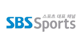 sbs sports