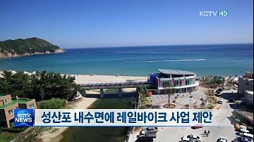 KCTV ���մ���(05/15/������/����)
