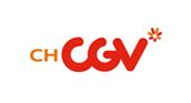 cgv