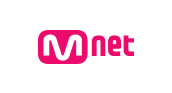 mnet