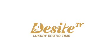 desire tv