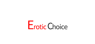 erotic_choice
