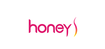 honey tv
