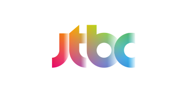 JTBC