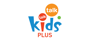 kidstalk tv