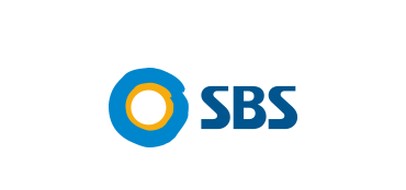 SBS