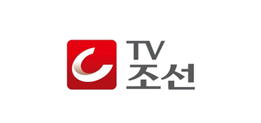 tvchosun