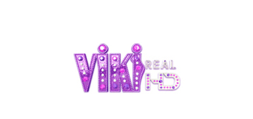 viki real