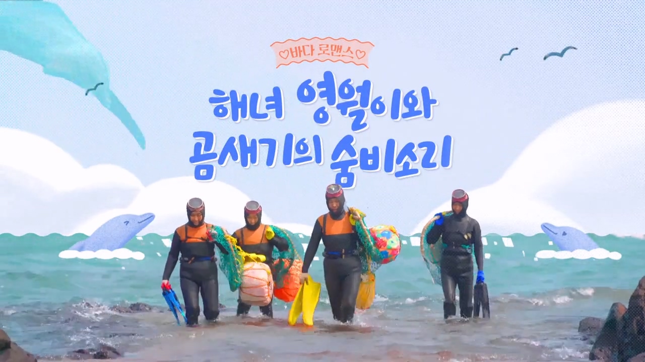 CH7 프로그램
