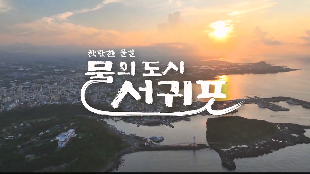 CH7 프로그램