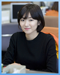 기자사진