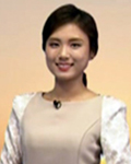 기자사진