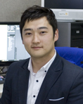 기자사진