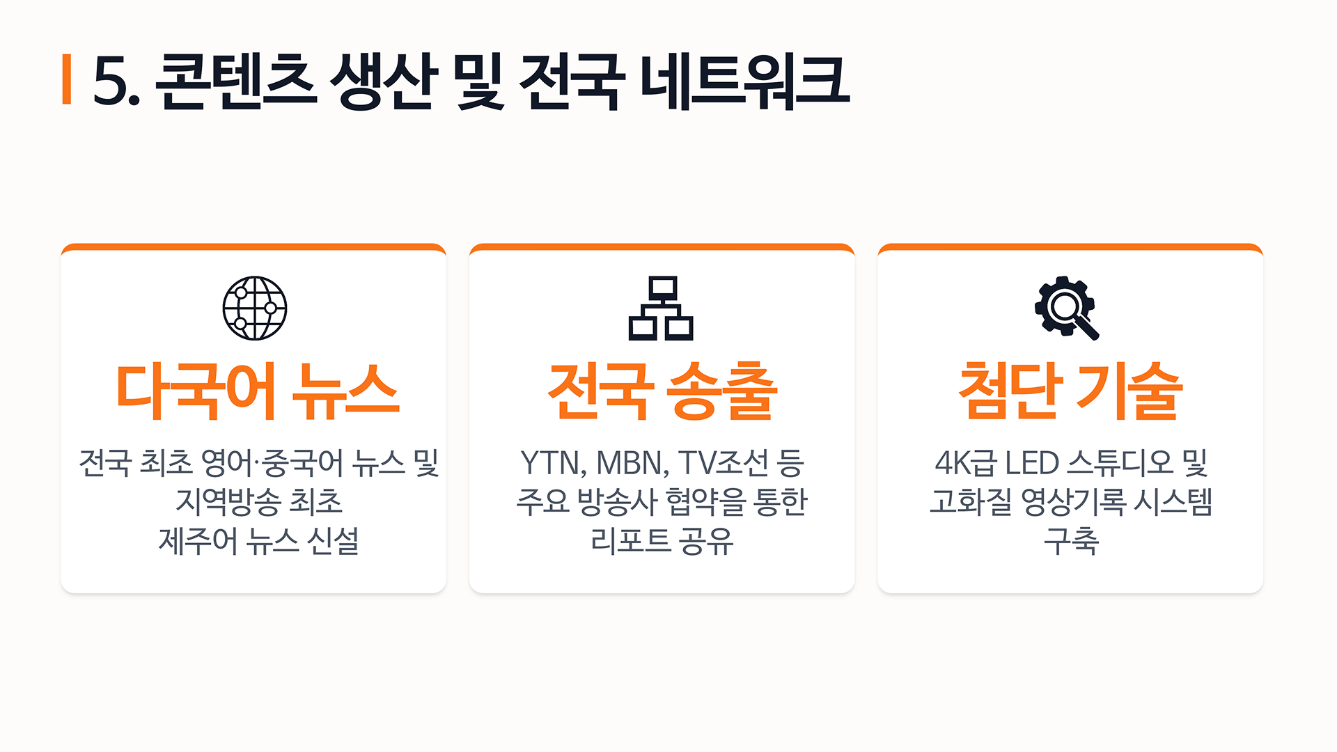 KCTV INFO