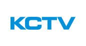 kctv