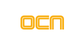 ocn