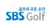 sbs golf