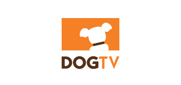 dog tv