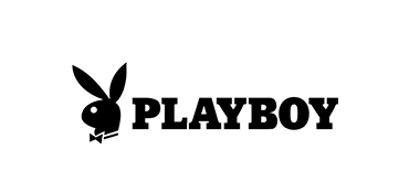 playboy