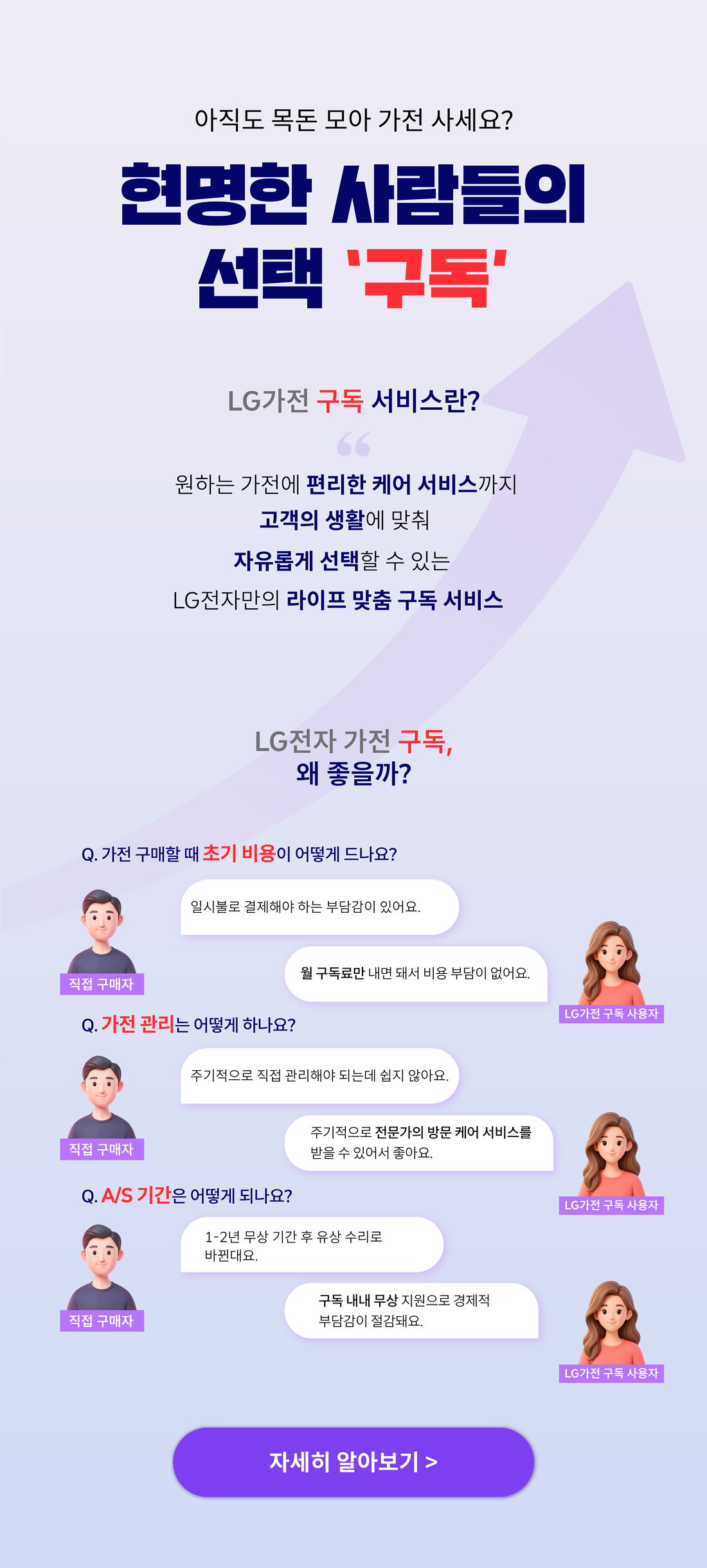 이벤트 이미지