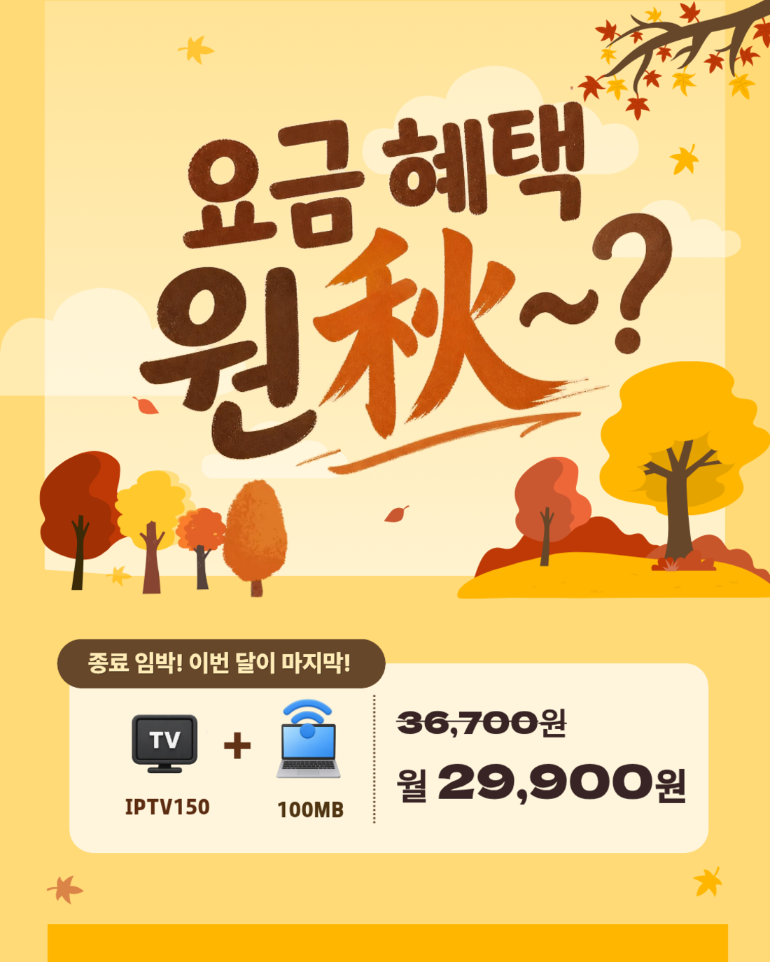 이벤트 이미지
