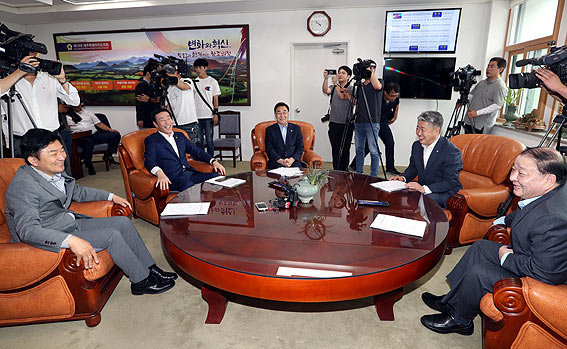 KCTV News7