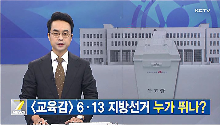 KCTV News7
