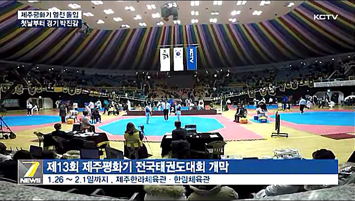KCTV News7