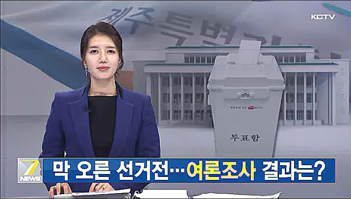KCTV News7