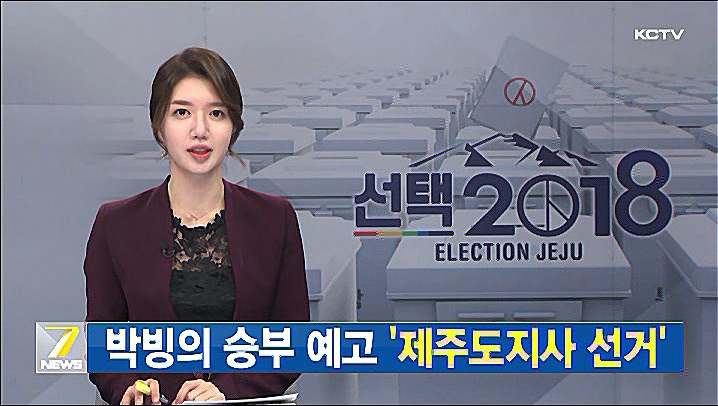 KCTV News7