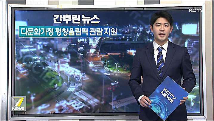 KCTV News7