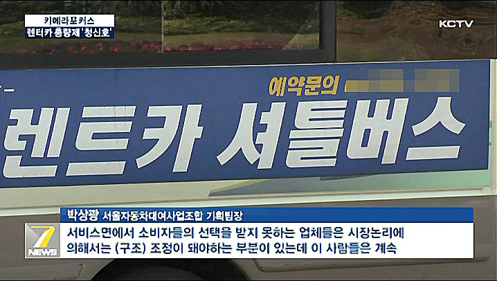 KCTV News7