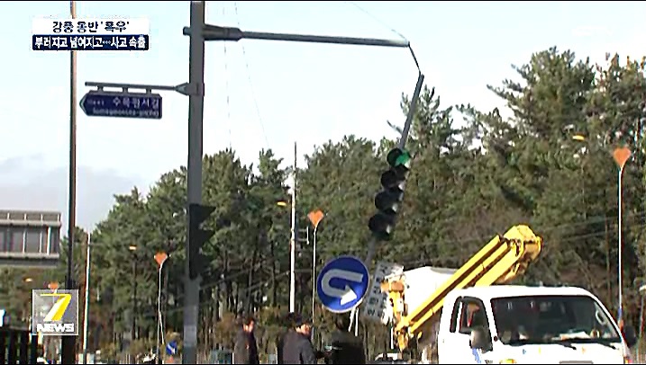 KCTV News7