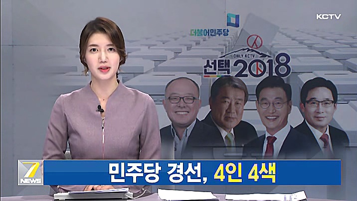 KCTV News7
