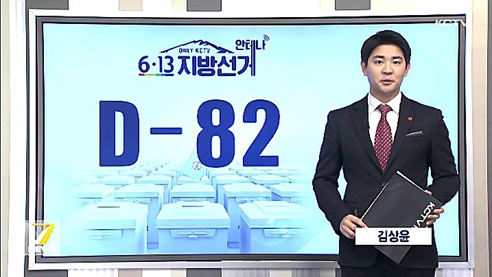 KCTV News7