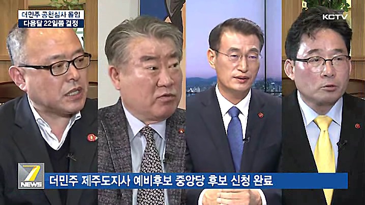 KCTV News7