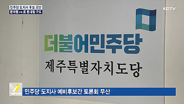 KCTV News7