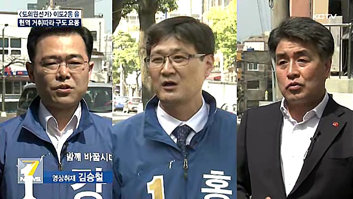 KCTV News7