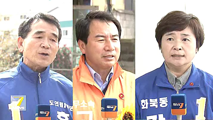 KCTV News7