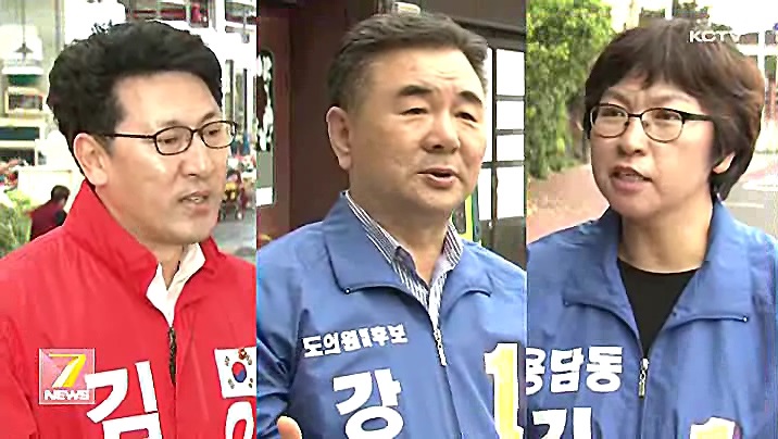 KCTV News7