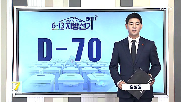 KCTV News7