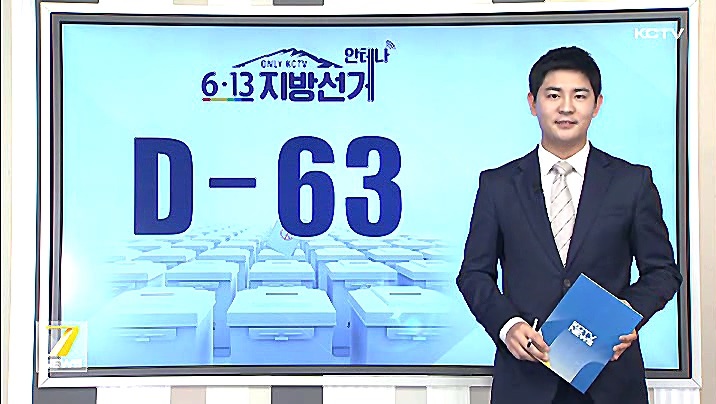 KCTV News7