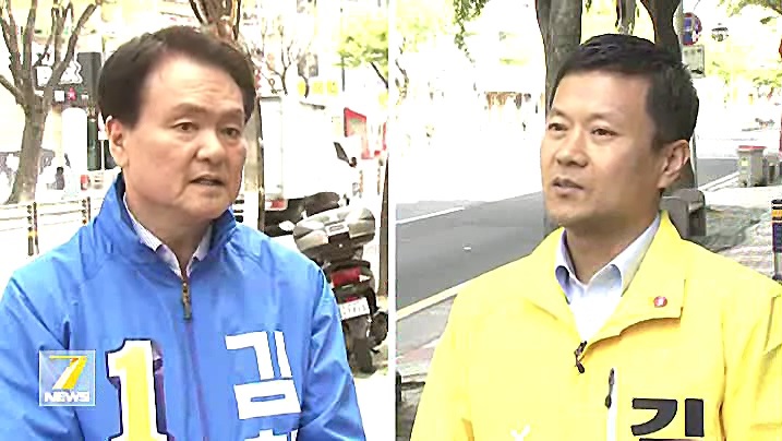 KCTV News7