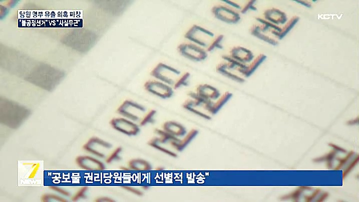 KCTV News7