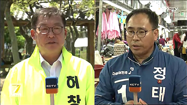 KCTV News7