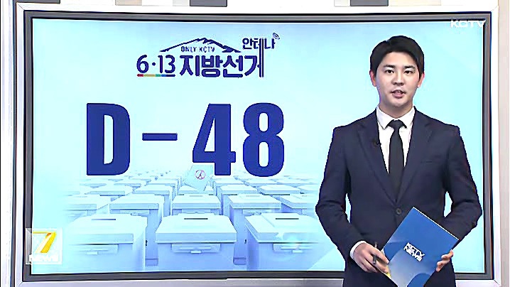 KCTV News7