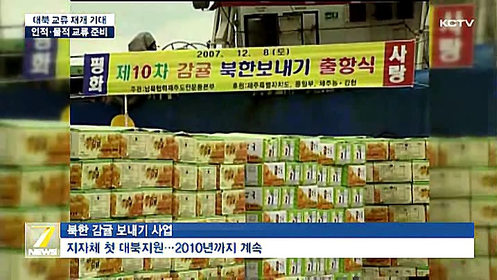 KCTV News7
