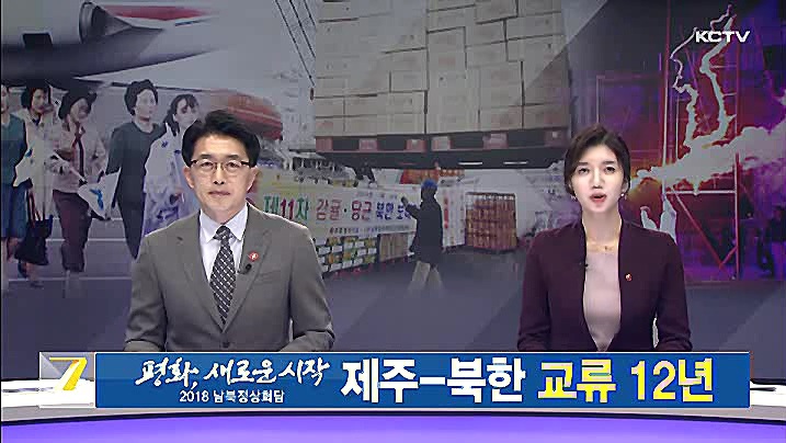 KCTV News7