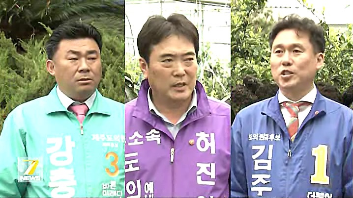 KCTV News7