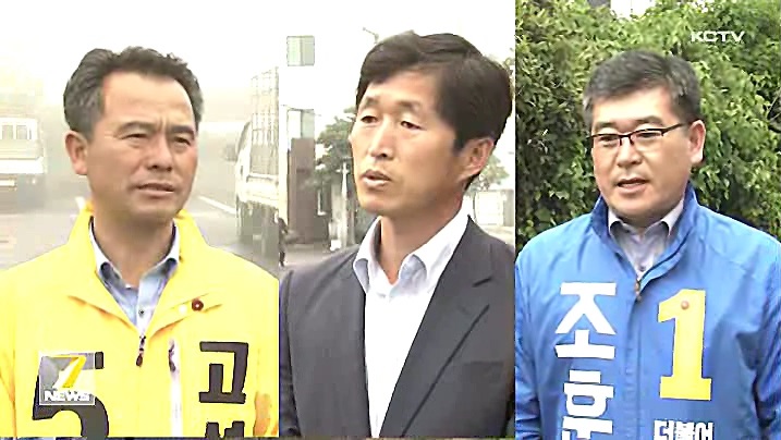 KCTV News7